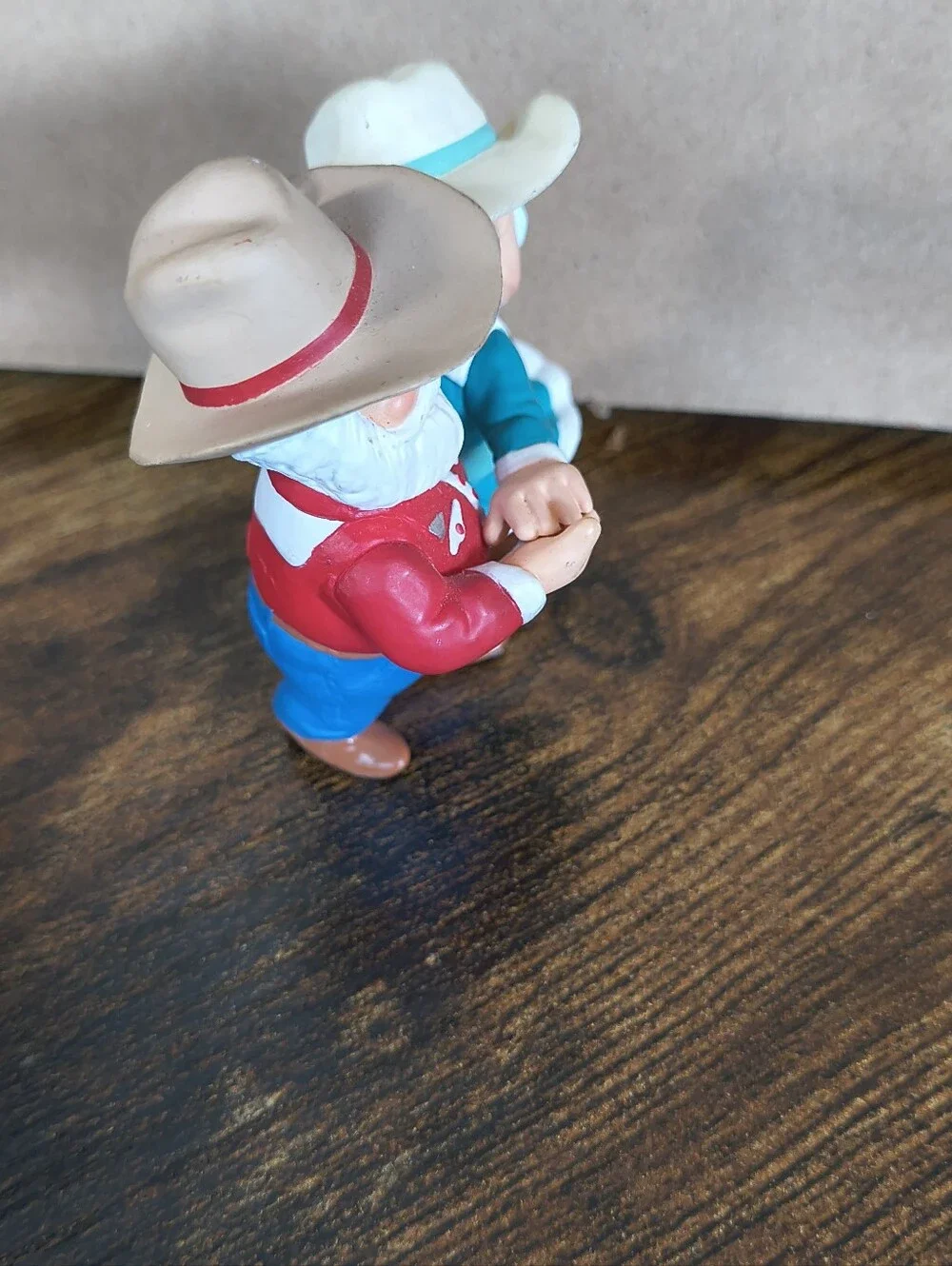 1999 Hallmark Ornament 